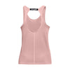 Fly ByDamen Tank