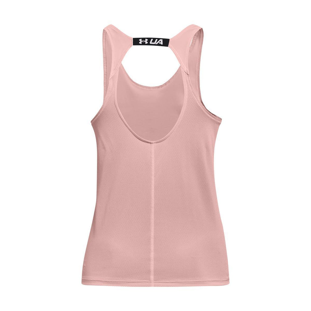Fly ByDamen Tank