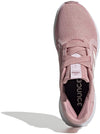Edge Lux 5
