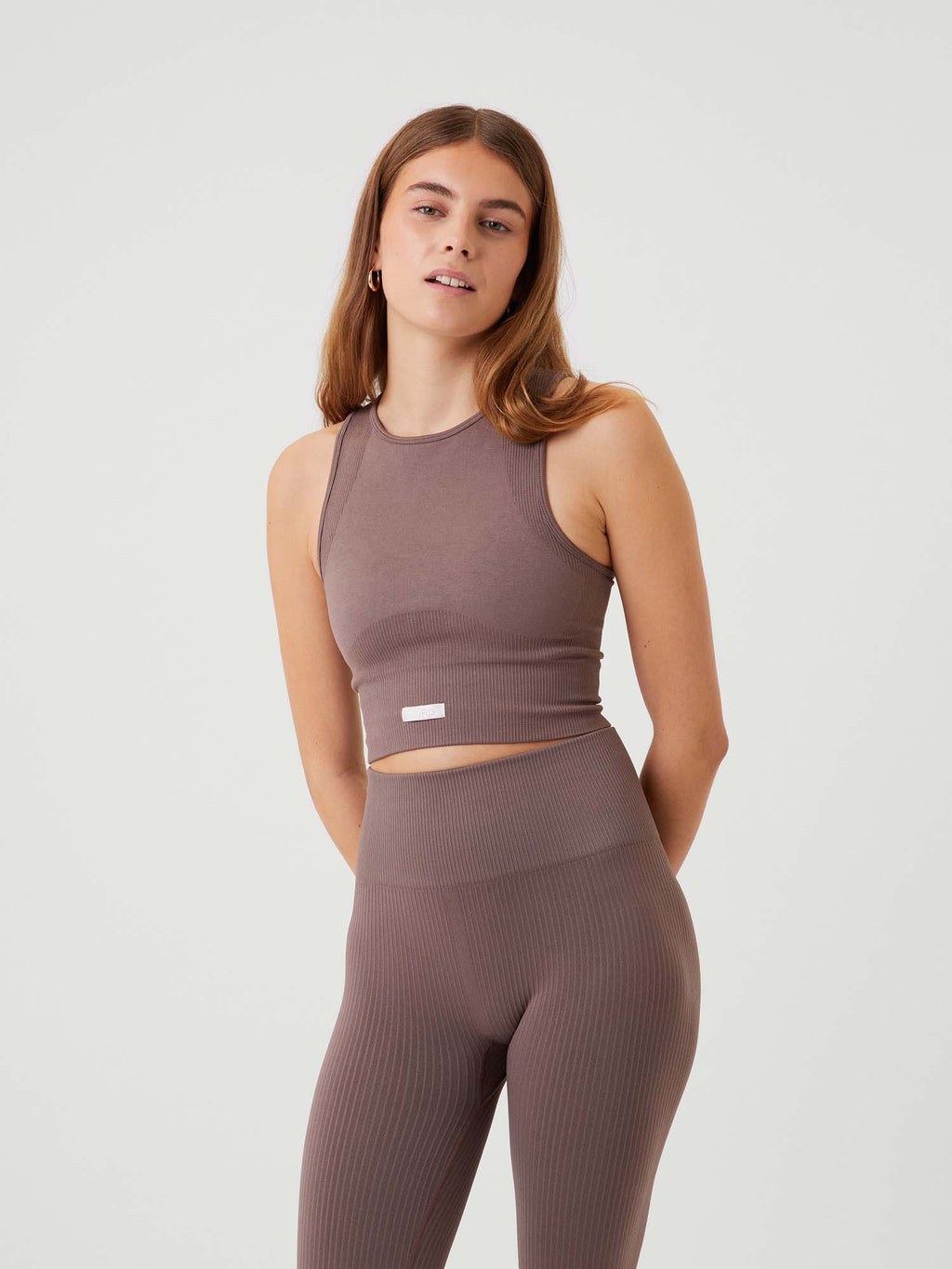 Studio Seamless Bralette