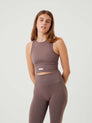 Studio Seamless Bralette