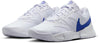 NikeCourt Lite 4 tennisschoenen