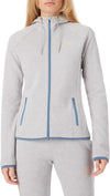 Lucie 3 shirt