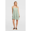 Rilee Short Dress strand