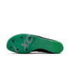 Zoomx Dragonfly Xc Cross-count Hardloopschoenen