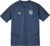 fcb tr jsy y