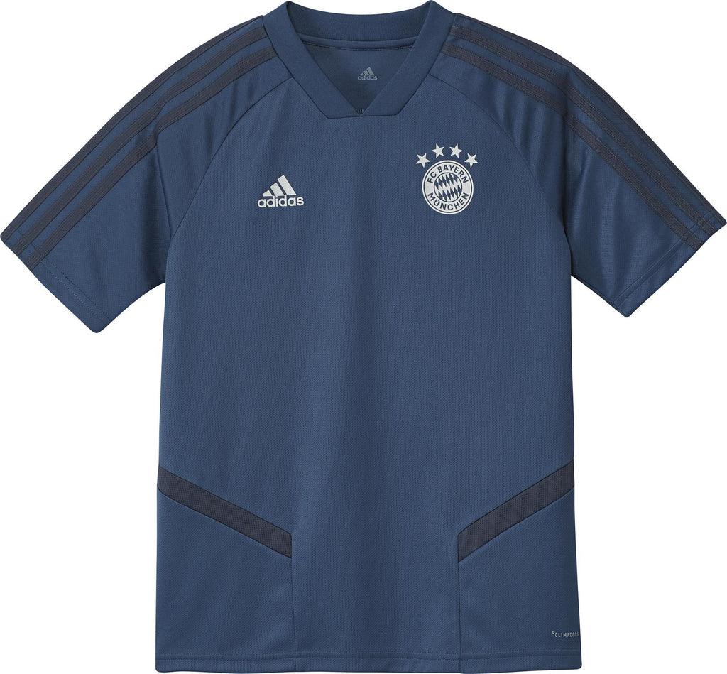 fcb tr jsy y
