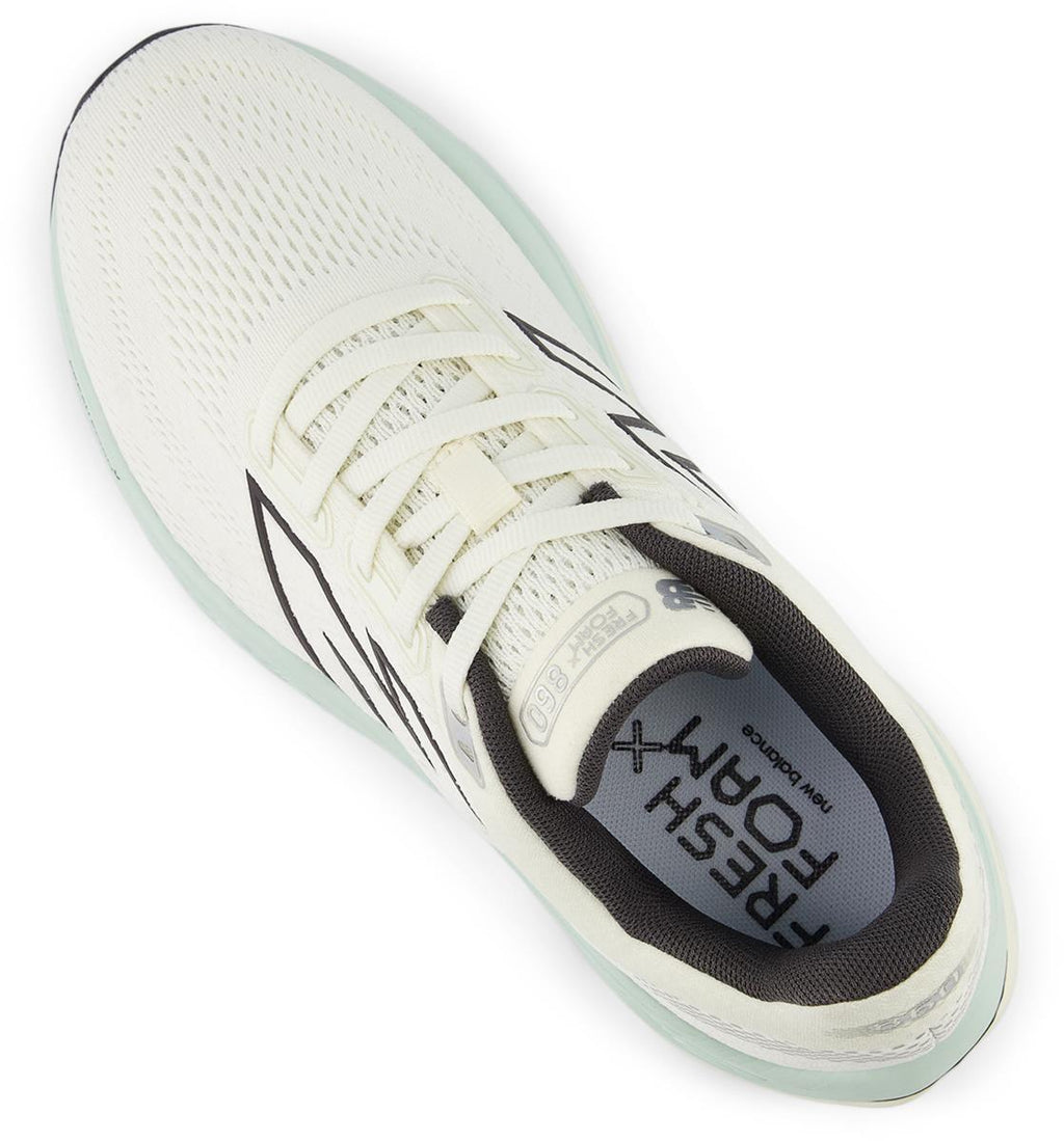 Fresh Foam X 860v14 hardloopschoenen