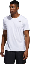 Run It Tee M