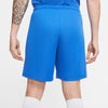 NIKE DRI-FIT PARK III MEN'S SO