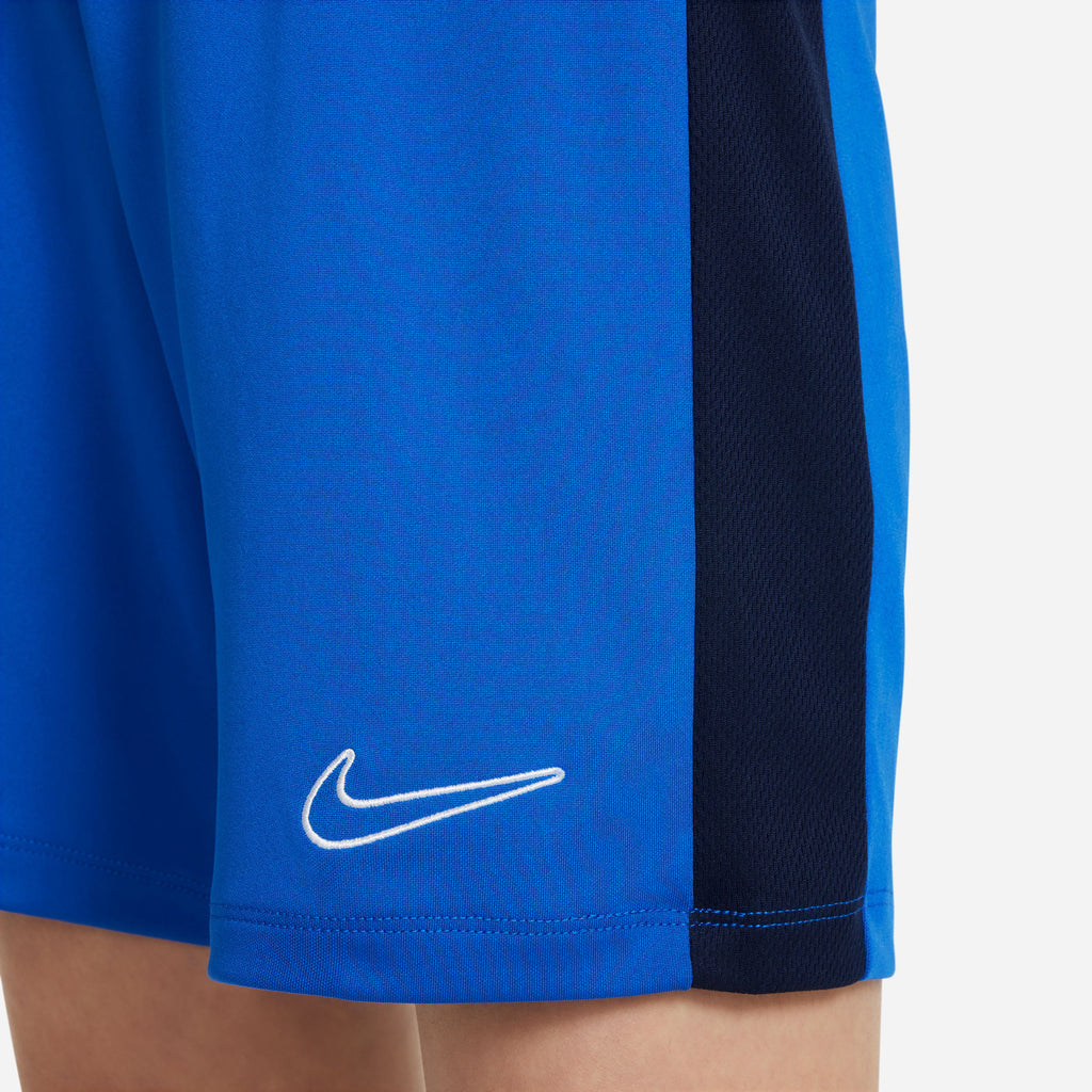Dri-FIT Academy 23 short