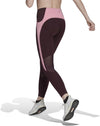 TLRD HIIT Training 7/8 Legging