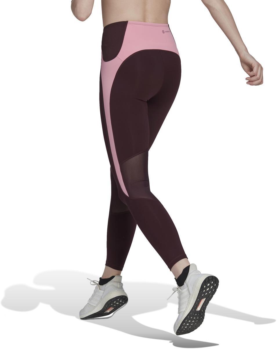 TLRD HIIT Training 7/8 Legging