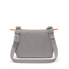 Acg Idaymaxi Crossbody Bag (3l Rugzak