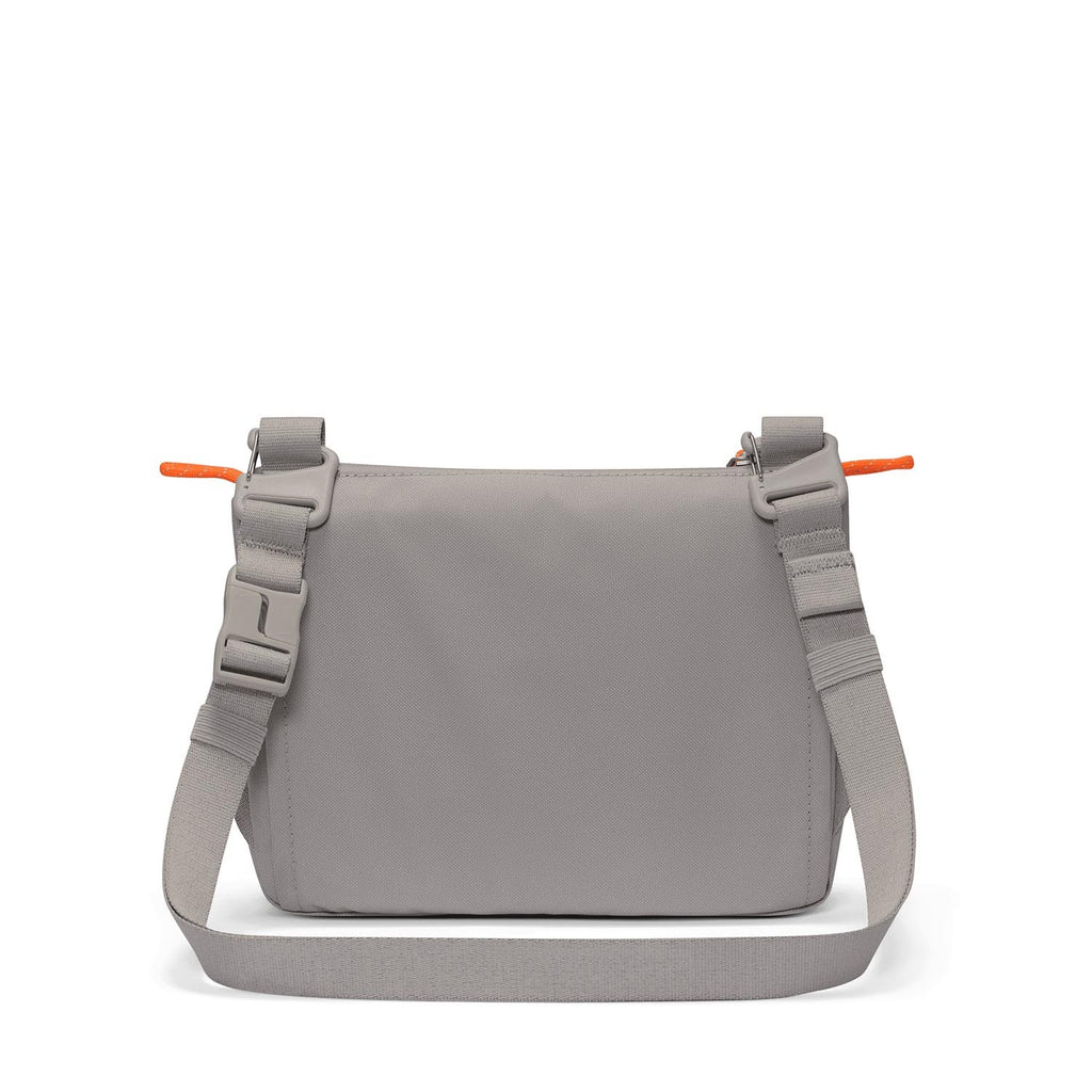 Acg Idaymaxi Crossbody Bag (3l Rugzak