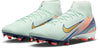 Zoom Superfly 10 Academy FG/MG voetbalschoenen