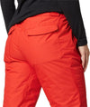 bugaboo oh pant
