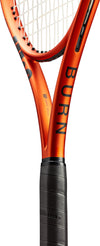 Burn 100 Ls V5.0 tennisracket
