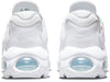 Air Max sneakers