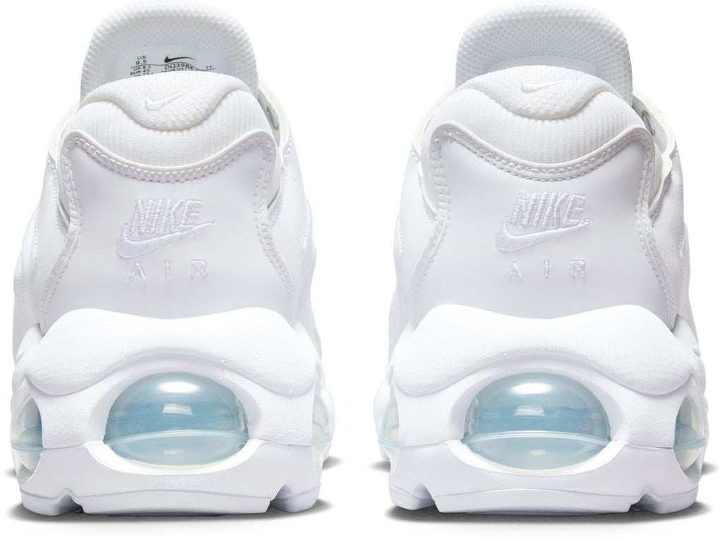 Air Max sneakers