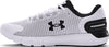 Ua Charged Rogue 2.5
