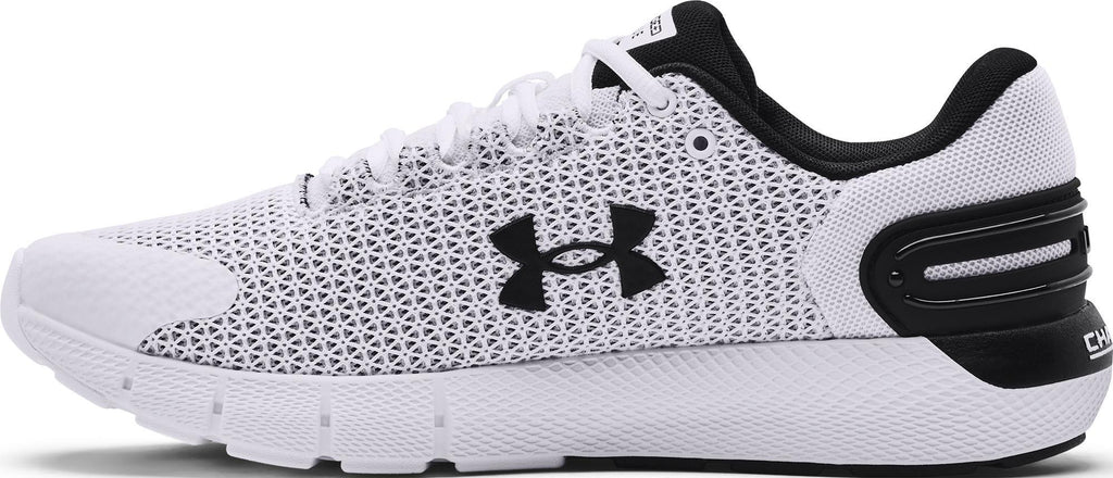 Ua Charged Rogue 2.5