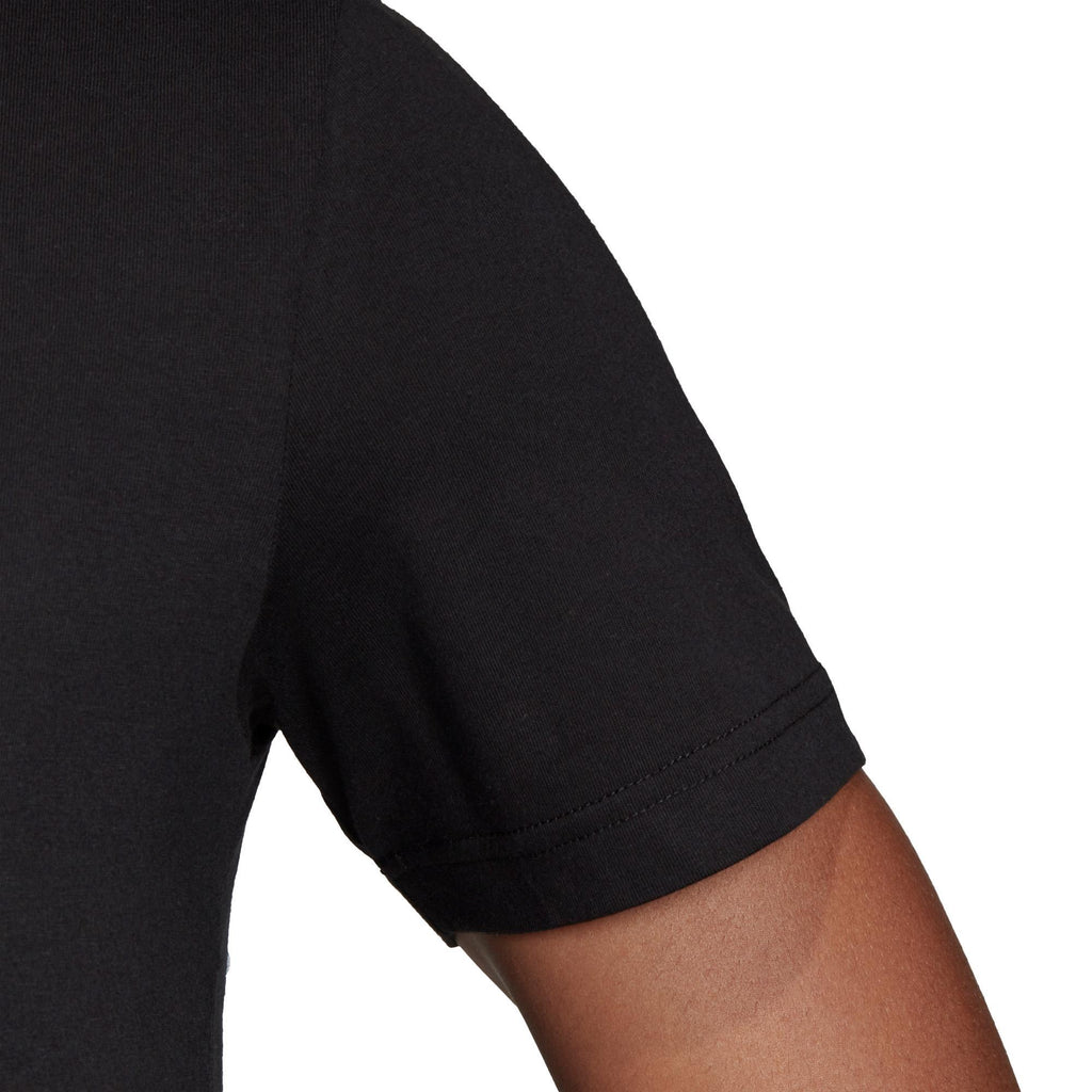 Must Haves Badge of Sport Foil shirt