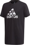 AEROREADY Prime T-shirt