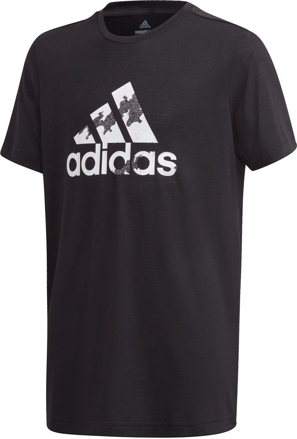 AEROREADY Prime T-shirt