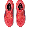 Novablast 3 hardloopschoenen