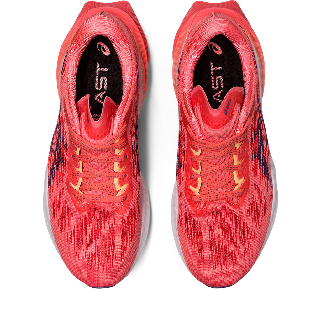 Novablast 3 hardloopschoenen