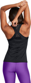 HG Armour Racer tanktop