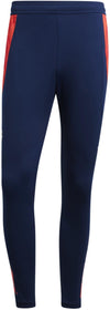 Manchester United Tiro 24 Training Broek