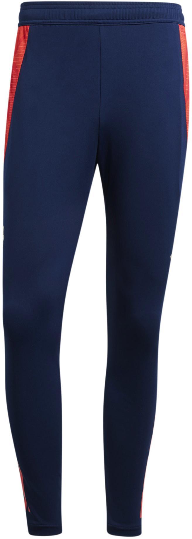 Manchester United Tiro 24 Training Broek