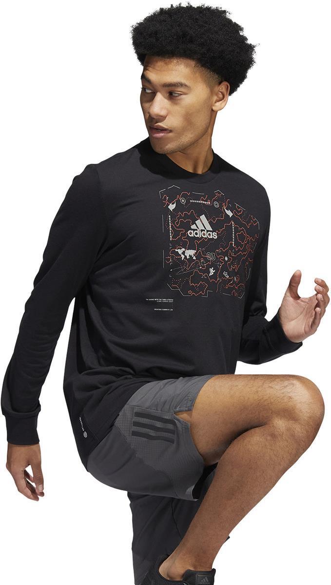 M X-city G Ls T