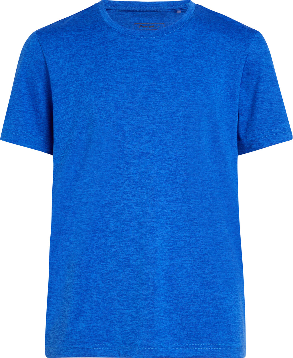 Tibor kids shirt