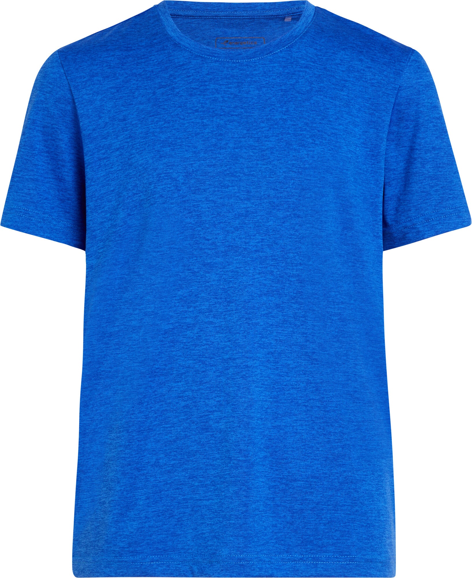 Tibor kids shirt