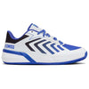Ultrashot Team 2 Clay Gravel tennisschoenen
