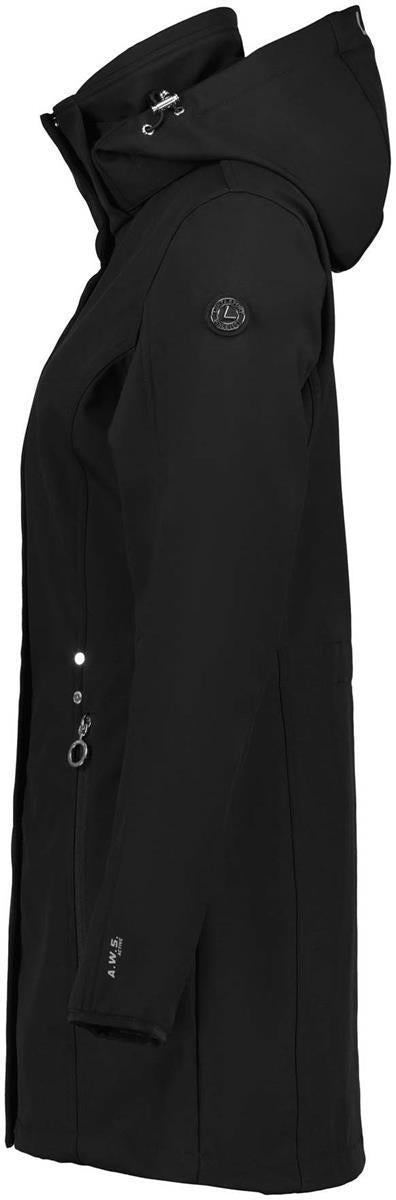 Iloniemi Softshell Jacket