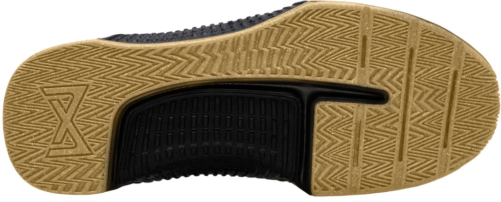 Metcon 9 fitness schoenen