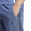 Tiro Wordmark broek