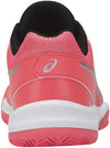 GEL-Dedicate 5 Clay tennisschoenen