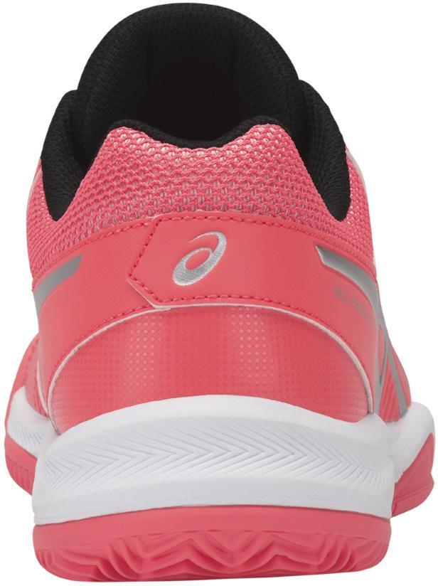 GEL-Dedicate 5 Clay tennisschoenen