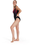 End Placem Hydrasuit Bla/pur
