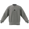 Essentials Feelcozy Fleece Sweatshirt