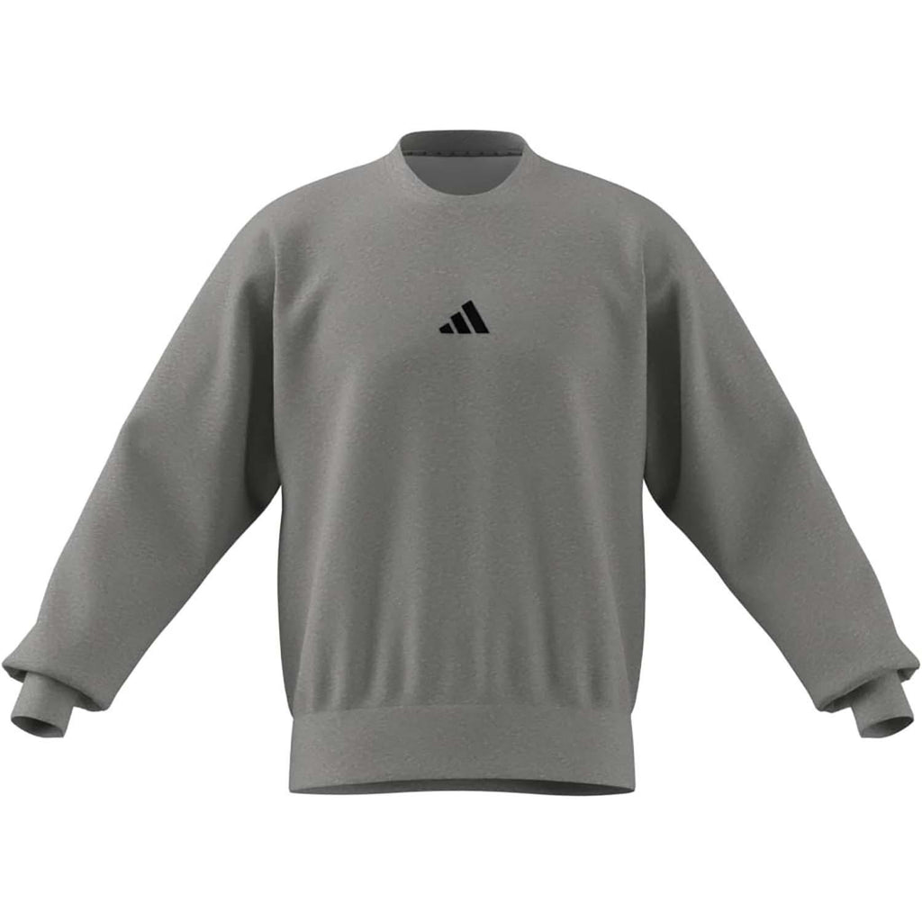 Essentials Feelcozy Fleece Sweatshirt