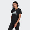 Brand Love Tee