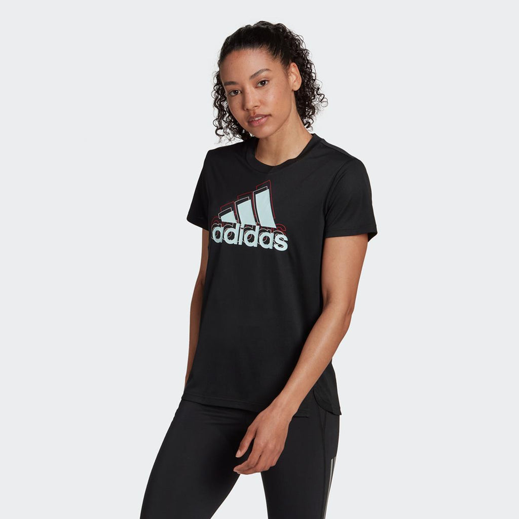 Brand Love Tee