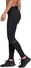ID Wind legging