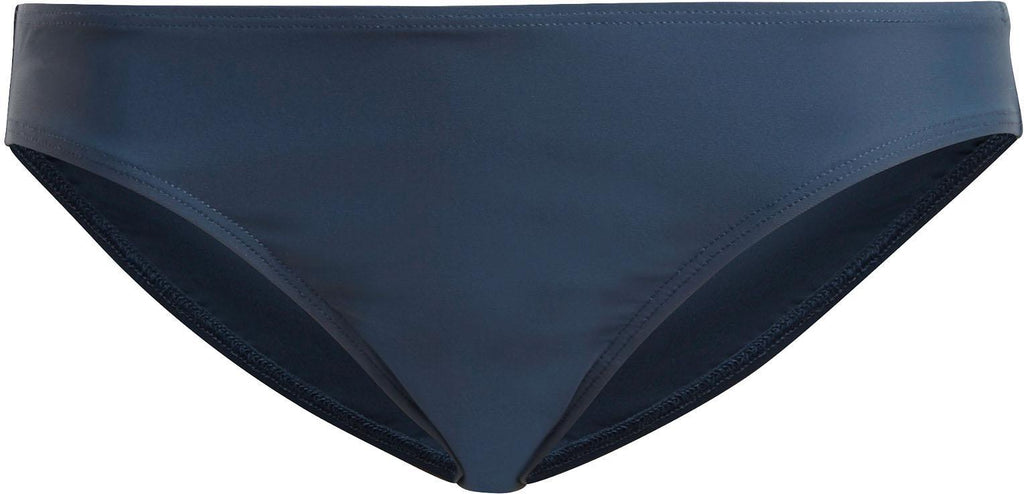 adidas FIT 2PC 3S